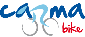 Carma Bike