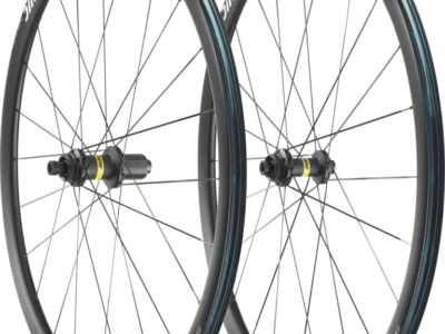 MAVIC KSYRIUM 30 DISC