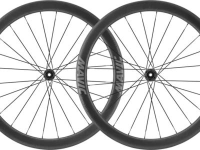 MAVIC COSMIC SL 45 DISC