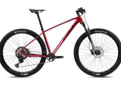 BH EXPERT 5.0 MD 2026