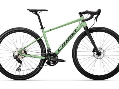 CONOR KALIMA ESPECIAL 2X12 M