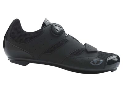 Giro Savix