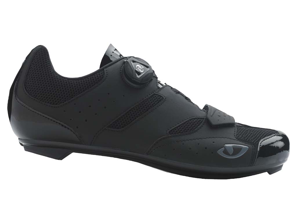 Giro Savix