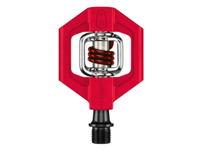 CRANKBROTHERS CANDY 1