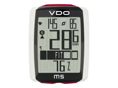 VDO M5 WL