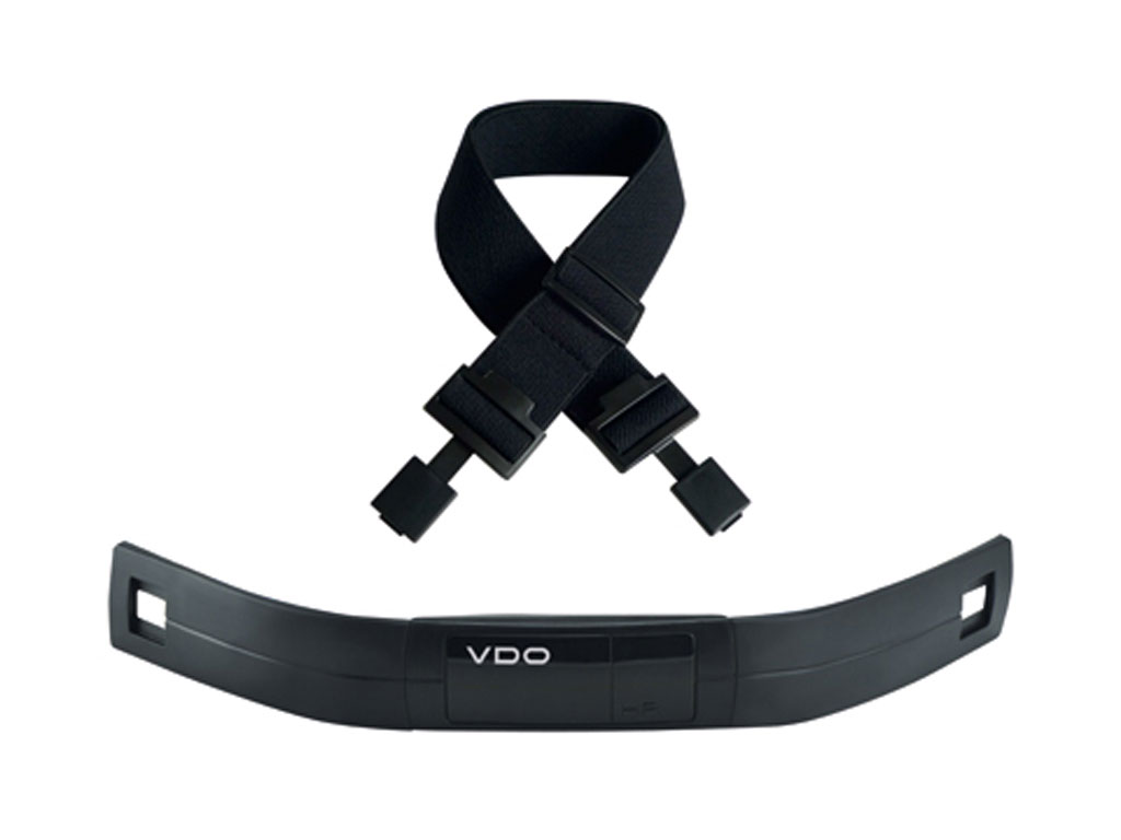 VDO M5 WL - Imagen 2