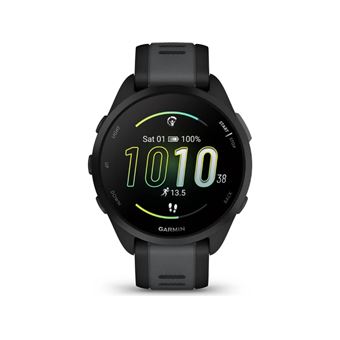 Garmin Forerunner 165