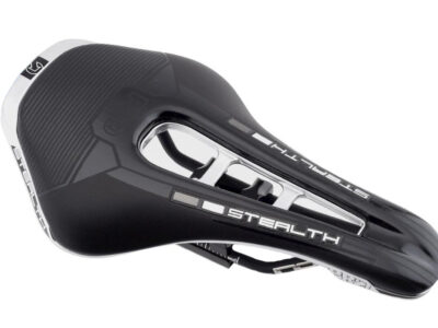 Sillín Pro Stealth LTD 152mm