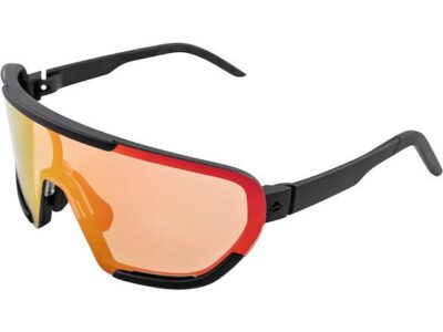 GAFAS CICLISMO MERIDA PRO RACE FOTOCROMATICAS