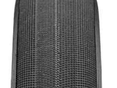 Maxxis Re-Fuse 700x23
