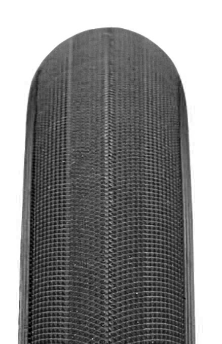 Maxxis Re-Fuse 700x23