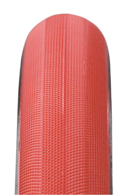 Maxxis Re-Fuse 700x23 - Imagen 2
