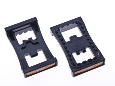 Reflector pedal SM-PD22 970/959/540/520