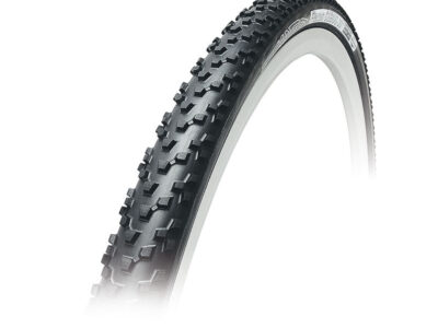 TUBULAR TUFO 700X33 CUBUS 33SG CYCLOCROS