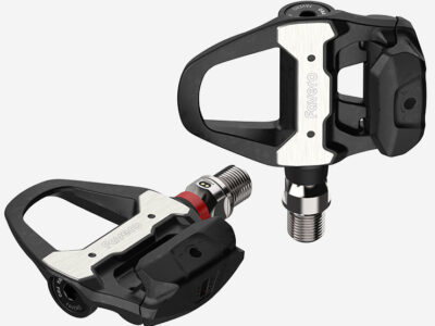 Assioma PRO RS-1