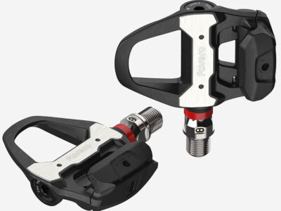 ASSIOMA PRO RS-2