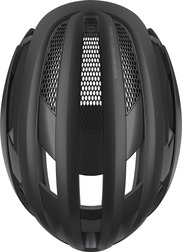 Casco Abus AirBreaker velvet black M - Imagen 3