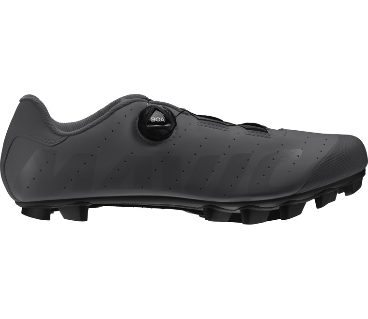 CROSSMAX BOA EBONY - Imagen 3