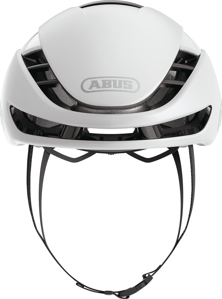 ABUS GameChanger 2.0 polar white M - Imagen 2