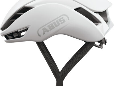 ABUS GameChanger 2.0 polar white M