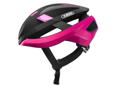 ABUS VIANTOR pink S