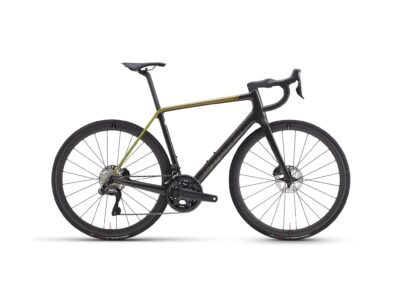 Cervélo R5 Ultegra Di2