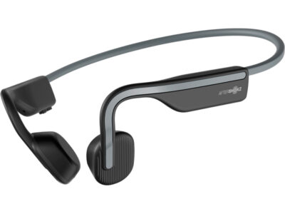 Auriculares Shokz OPENMOVE - Slate Grey