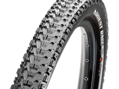 Maxxis Ardent Race 29x2.20 TR