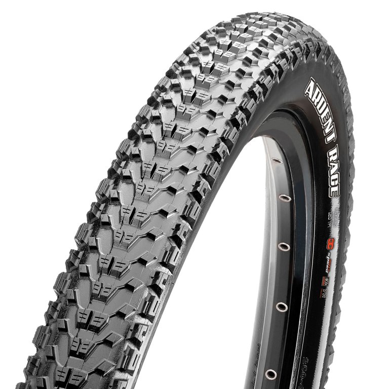 Maxxis Ardent Race 29x2.20 TR
