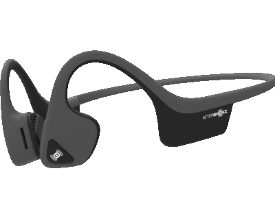 Aftershokz AIR SLATE GREY