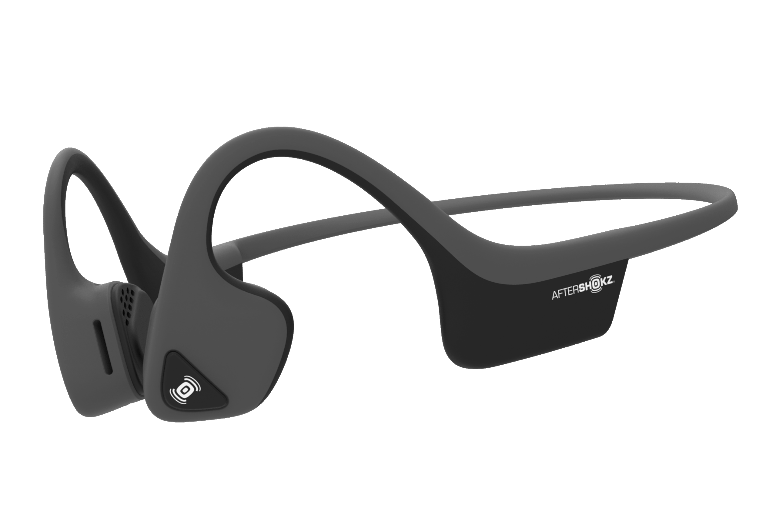 Aftershokz AIR SLATE GREY