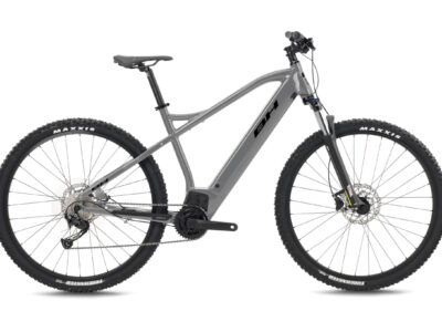 BH ATOM 29