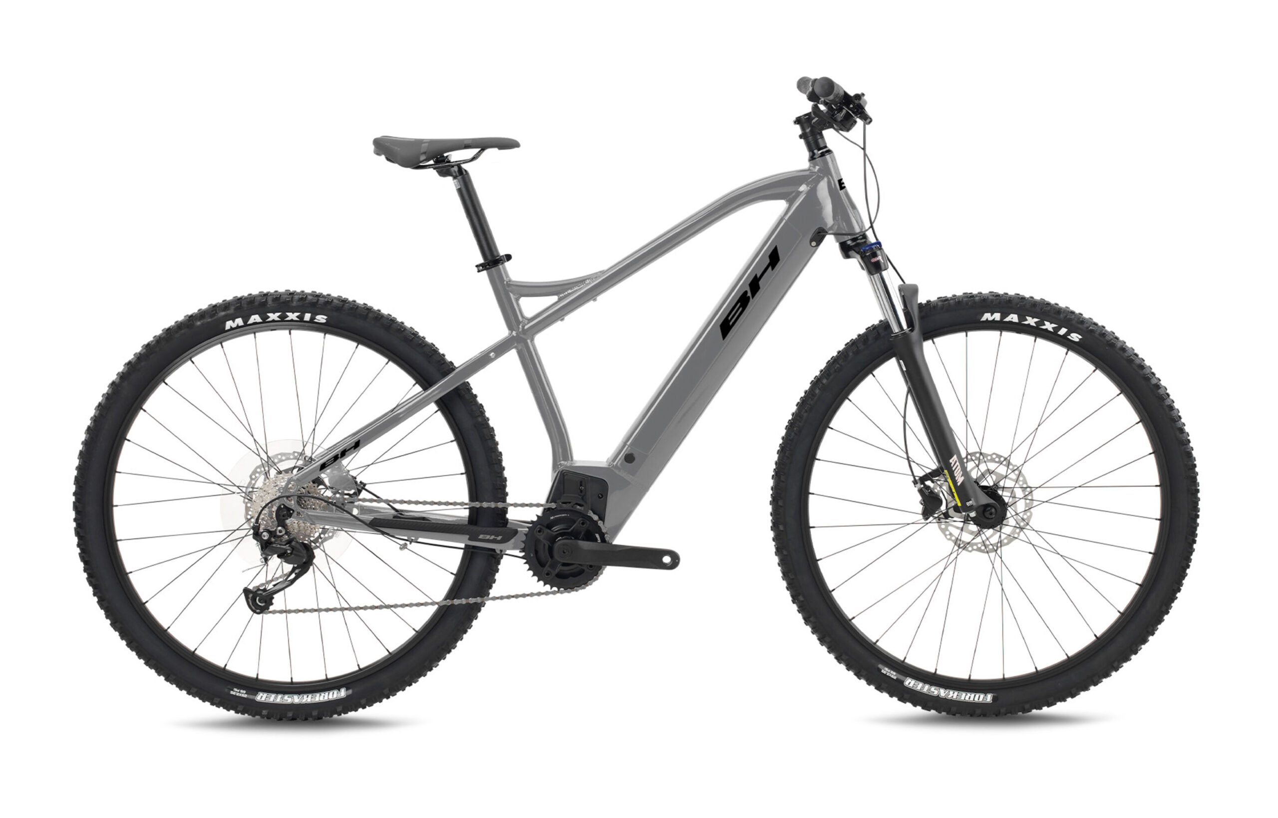 BH ATOM 29