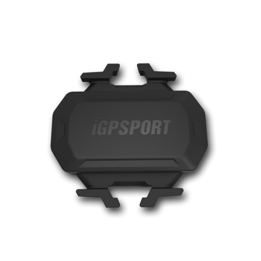 Sensor de Cadencia C61 - Imagen 3