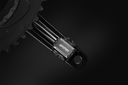 Sensor de Cadencia C61 - Imagen 2