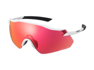 SHIMANO EQUINOX 4 BLANCA
