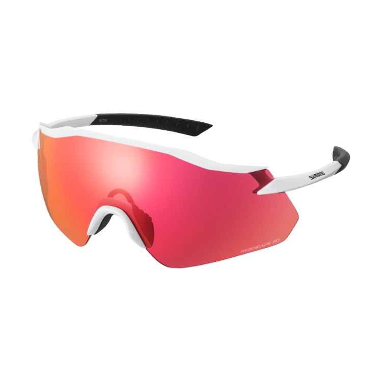 SHIMANO EQUINOX 4 BLANCA