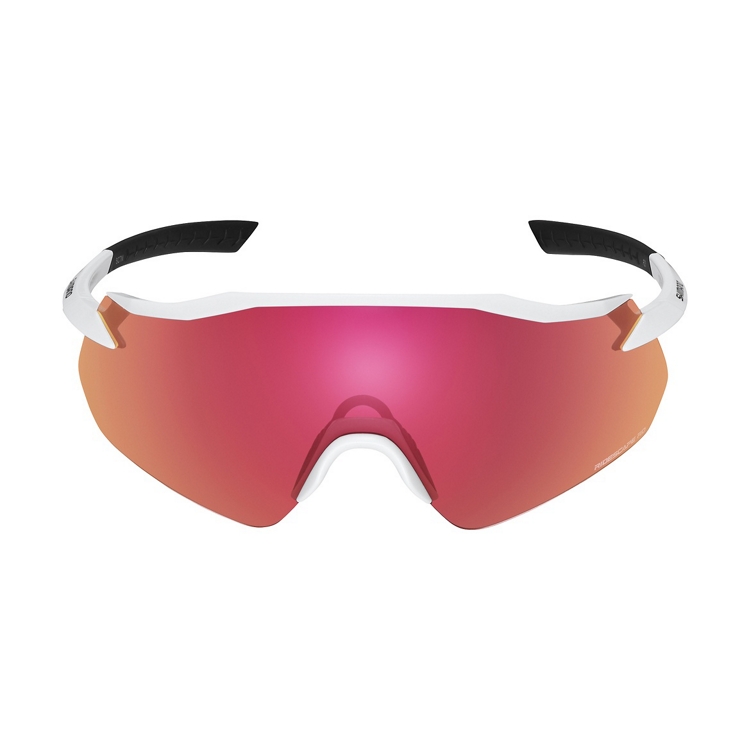 SHIMANO EQUINOX 4 BLANCA - Imagen 2