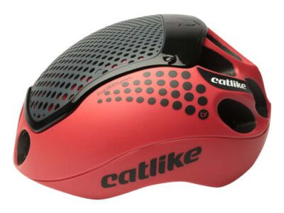 CATLIKE CLOUD 352