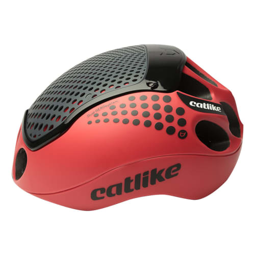 CATLIKE CLOUD 352