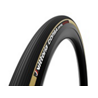 Cubierta Vittoria Corsa Control Crema/Negro 700x25c
