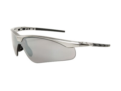 GAFA ENDURA SHARK