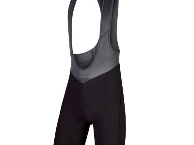 CULOTE CORTO ENDURA XTRACT LITE
