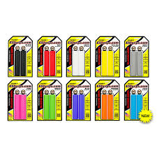 PUÑOS SILICONA ESIGRIPS CHUNKY