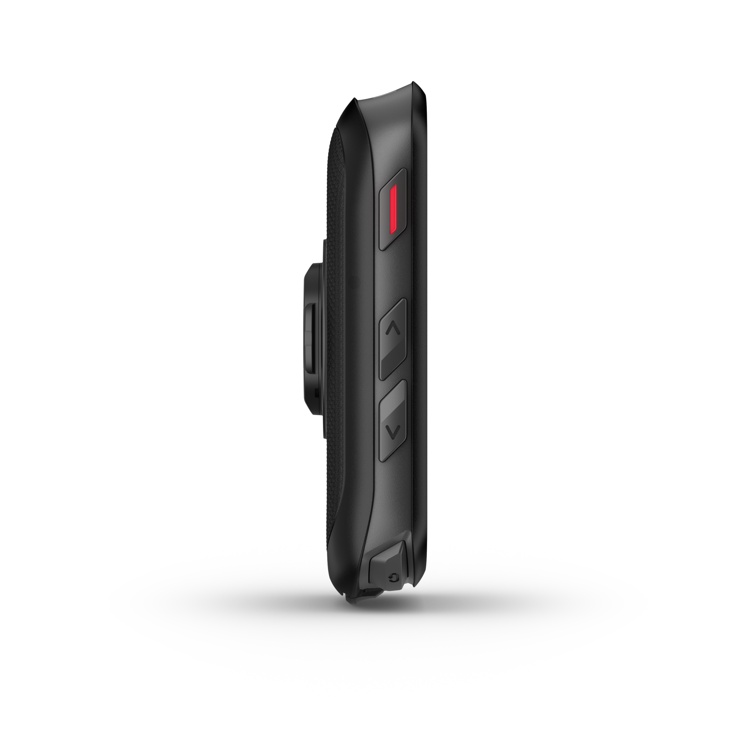 Garmin Edge 540 - Imagen 3