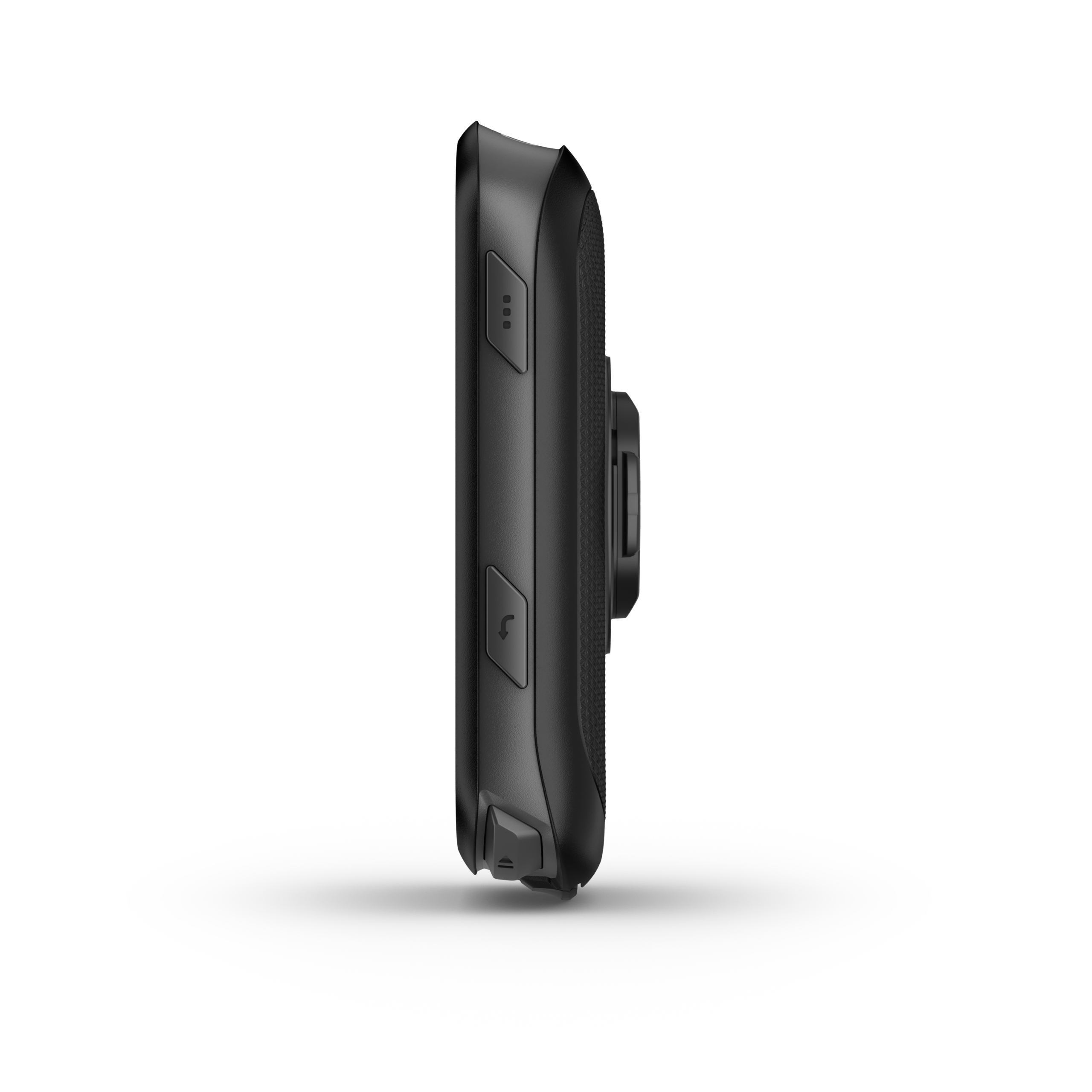 Garmin Edge 540 - Imagen 2