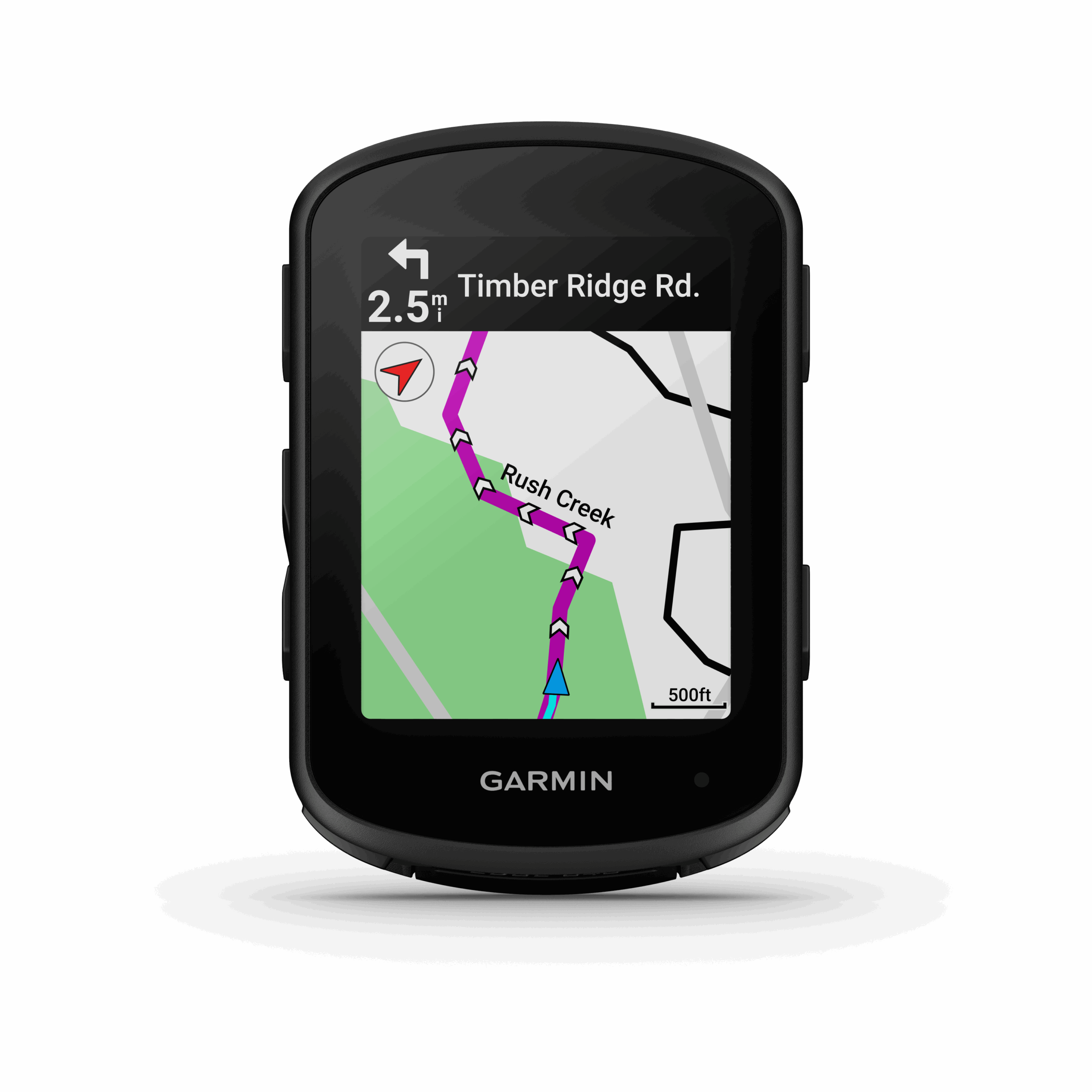 Garmin Edge 840 Bundle - Image 5
