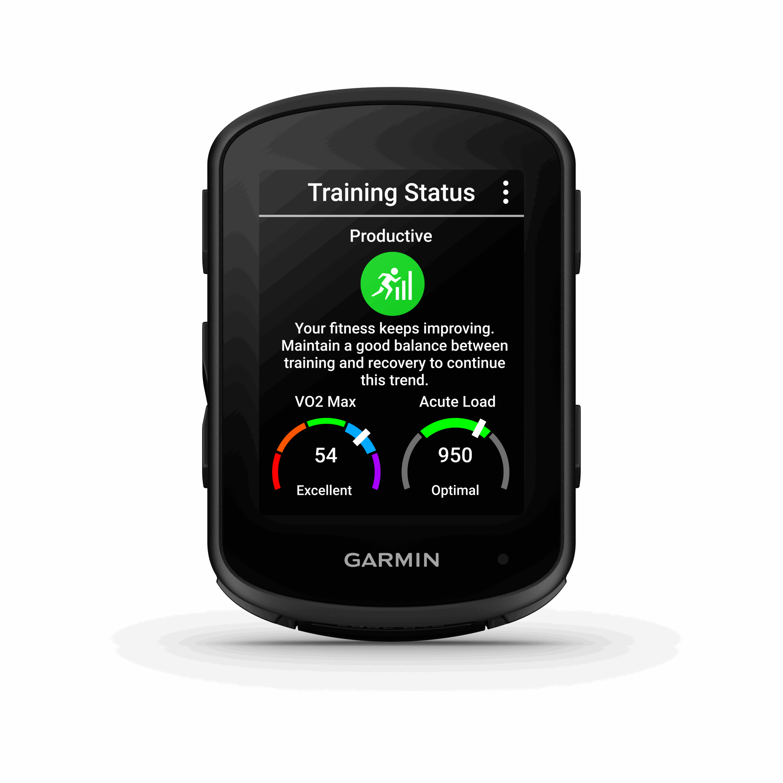 Garmin Edge 840 Bundle - Image 6