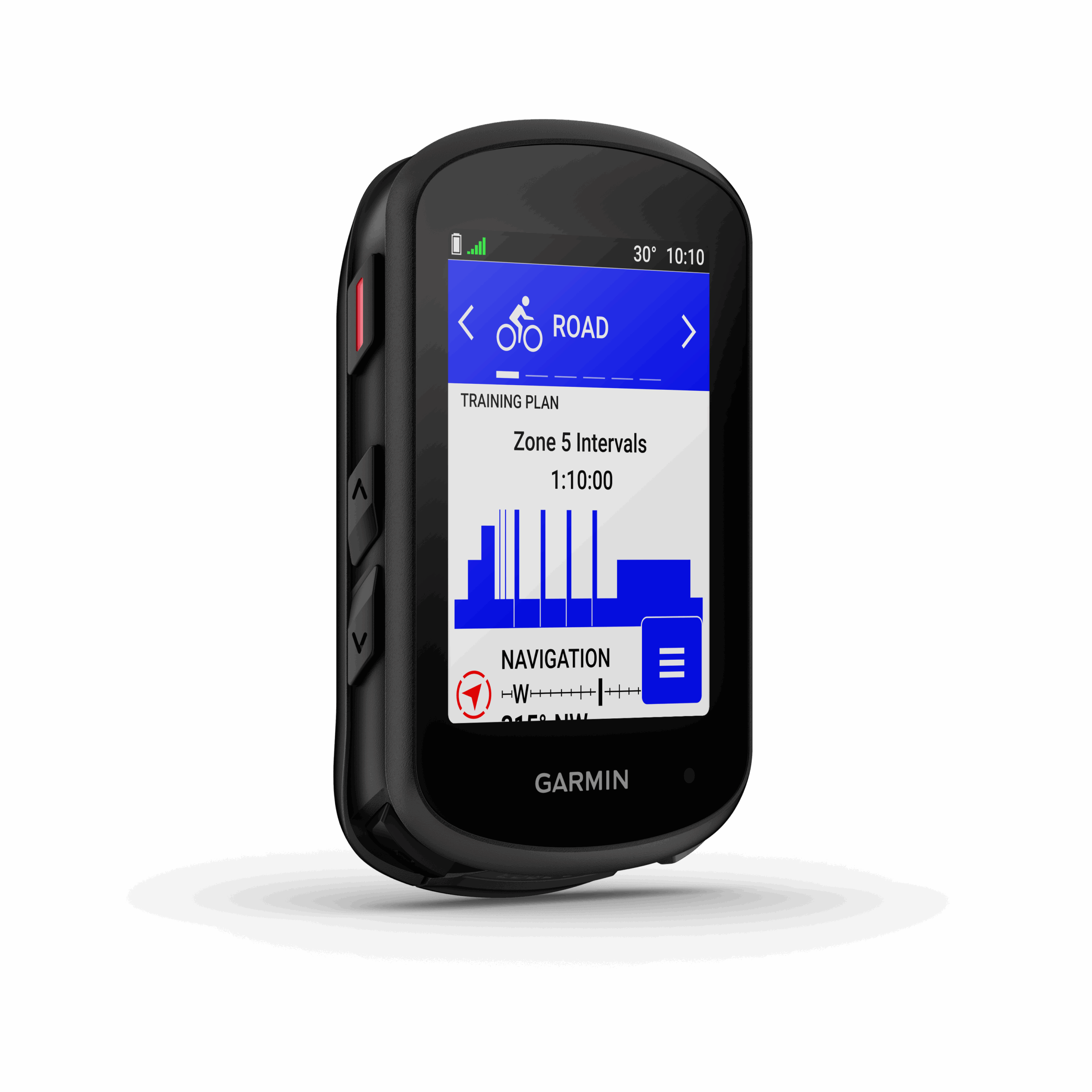 Garmin Edge 840 Bundle - Image 7