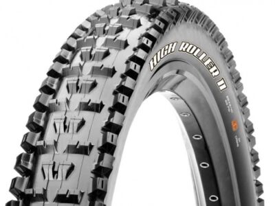 MAXXIS HIGH ROLLER II EXO KV 29 X 2.30 TUBELESS READY